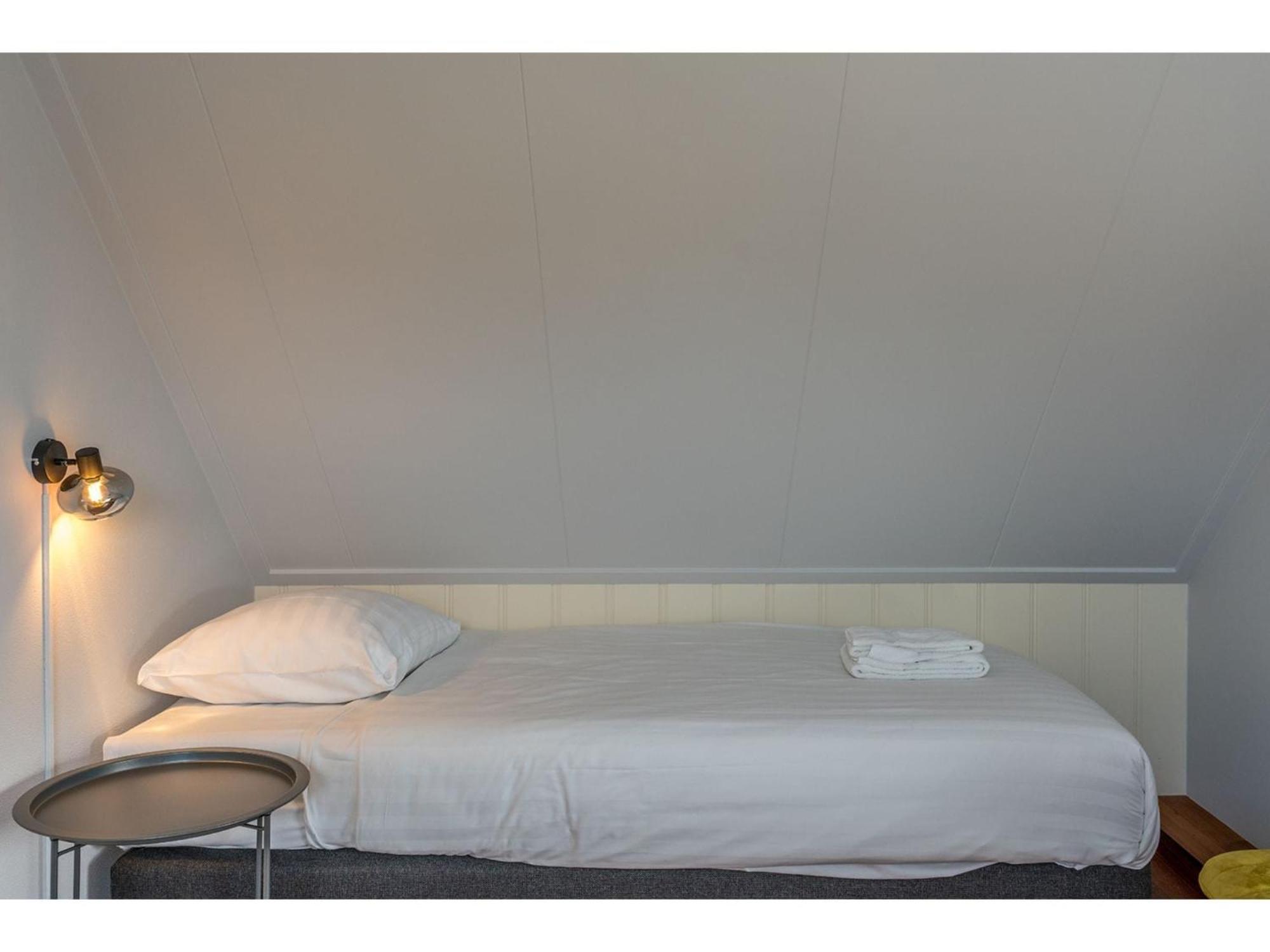 Lovely Holiday Home In Texel Near Sea Oost  Esterno foto