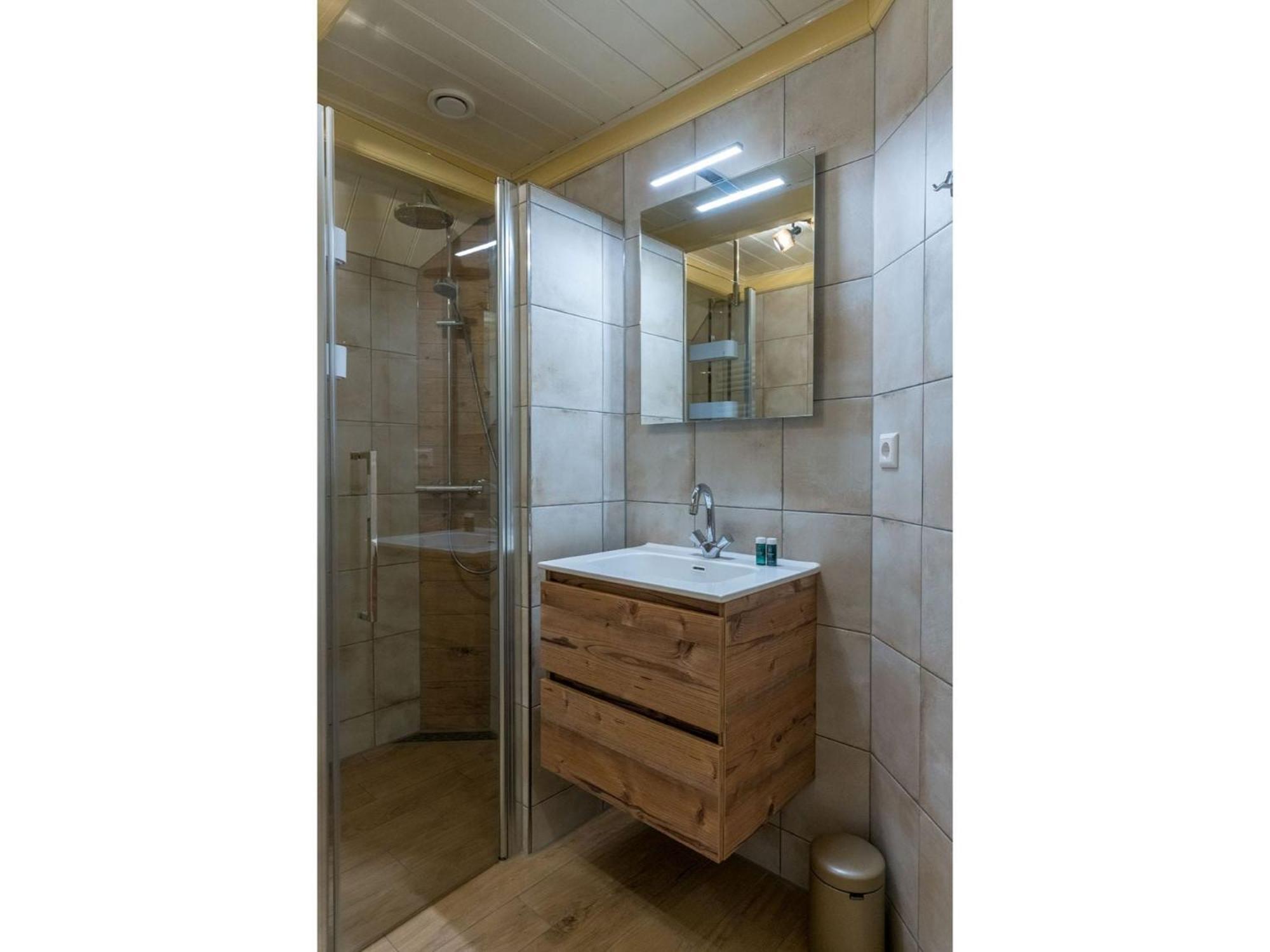 Lovely Holiday Home In Texel Near Sea Oost  Esterno foto