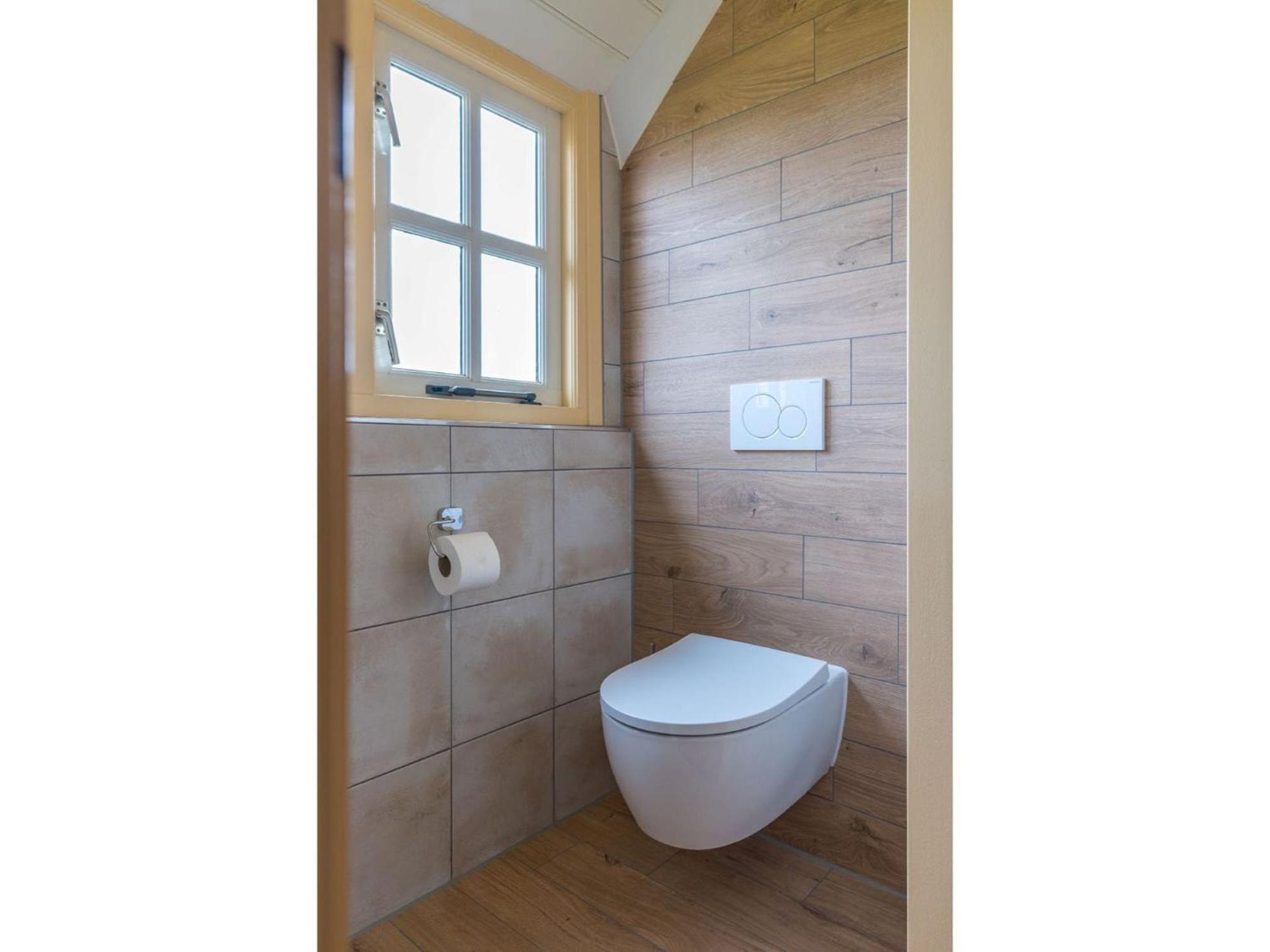 Lovely Holiday Home In Texel Near Sea Oost  Esterno foto