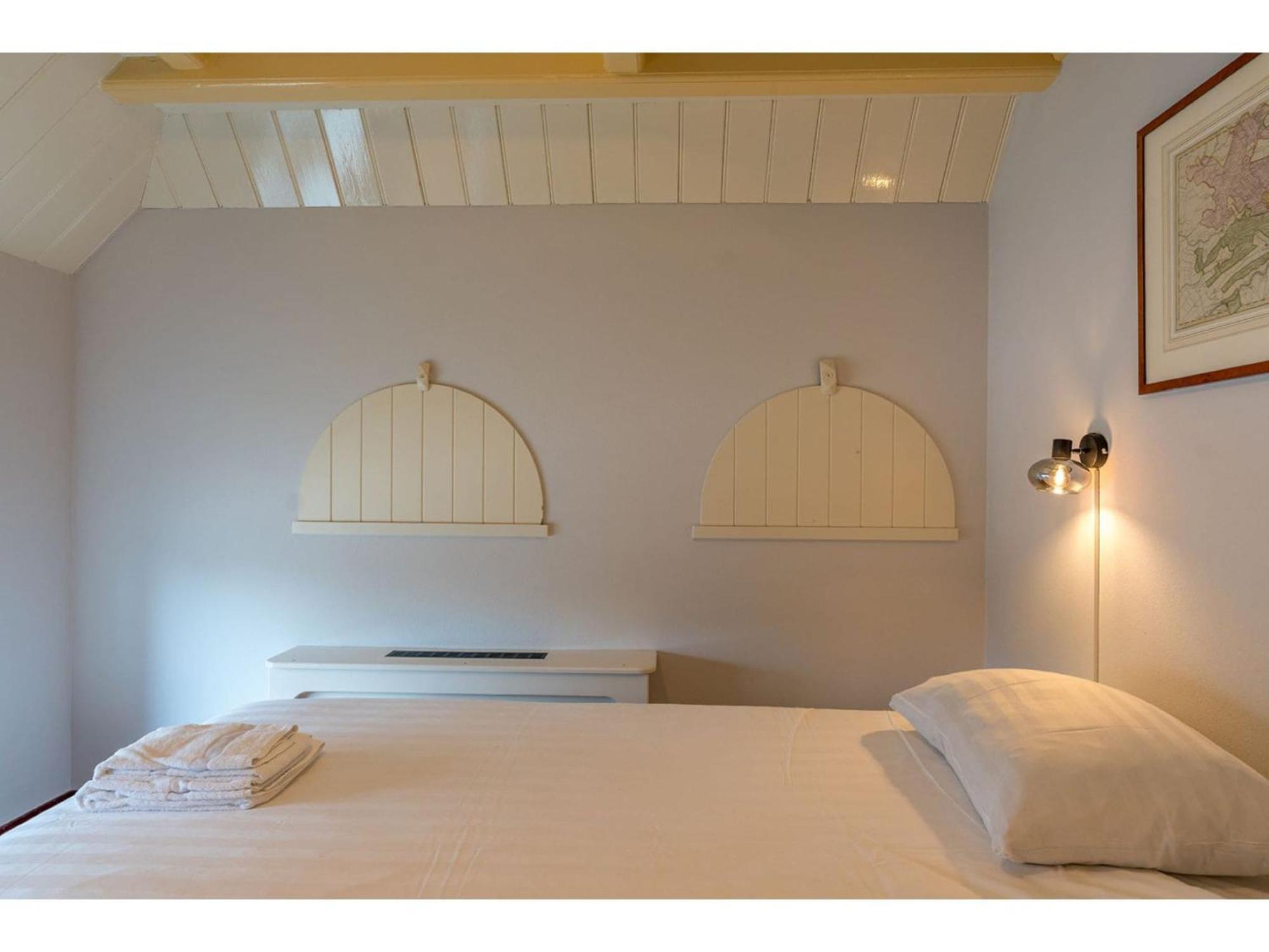 Lovely Holiday Home In Texel Near Sea Oost  Esterno foto